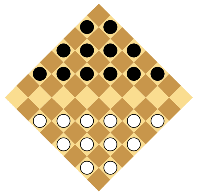 Catapult | Board Game | BoardGameGeek