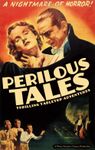 More Perilous Tales videos