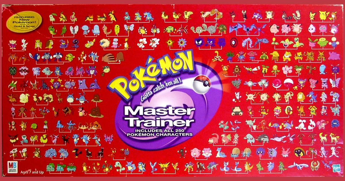 Pokemon Master Trainer Replacement Pieces *You Chose ONE* Circle Chips Pokeball 
