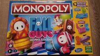 Monopoly: Fall Guys Ultimate Knockout