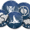 elder sign omens of ice