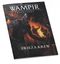 RPG Item: Vampire: The Masquerade – New Blood Starter Pack