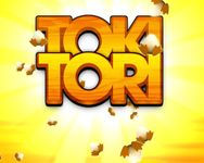 Video Game: Toki Tori