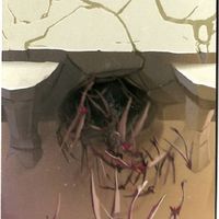 Dice Forge: Harpies