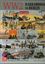 Board Game: World War II: Barbarossa to Berlin