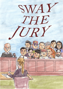 Sway the Jury