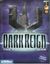 Video Game: Dark Reign: The Future of War