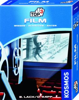 Top 3: Film