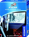 Top 3: Film