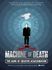 Machine of Death: The Game of Creative Assassination