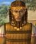 Character: Gilgamesh (General)