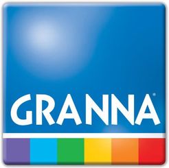 Granna | Board Game Publisher | BoardGameGeek