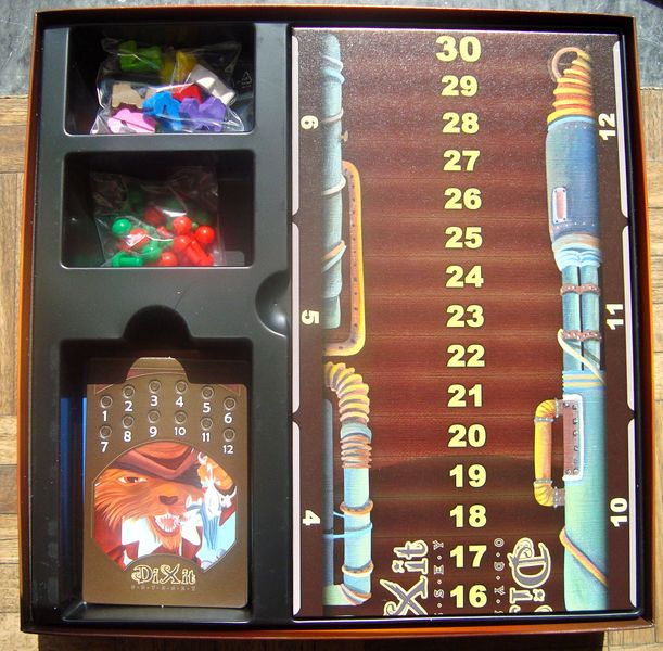 board game image