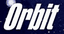 RPG: Orbit RPG