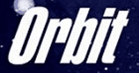 RPG: Orbit RPG