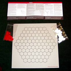 Unlur box art