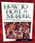 Board Game: How to Host a Murder: Roman Ruins