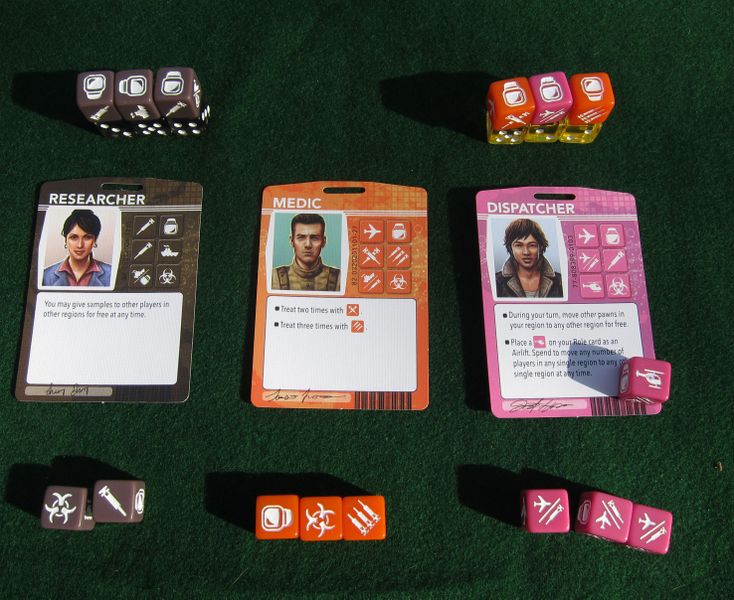 board game image