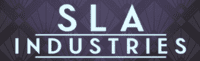 Family: SLA Industries