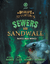 RPG Item: Absolute Adventures: Sewers Under Sandwall