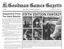 Issue: Goodman Games Gazette (Volume 1, Number 3 - Jul 2015)