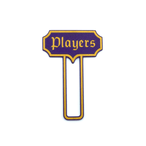 Blood on the Clocktower: Player Distribution Marker