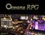 RPG Item: Oceans