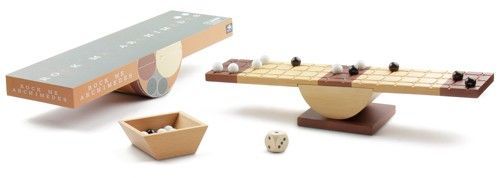 Rock Me Archimedes - Photo 1