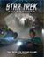 RPG Item: Star Trek Adventures Core Book