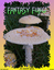 RPG Item: Fantasy Fungi