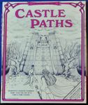 RPG Item: Castle Paths