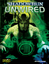 RPG Item: Unwired