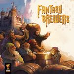 Fantasy Brewers (2025)