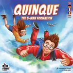 Quinque