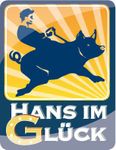 Board Game Publisher: Hans im Glück