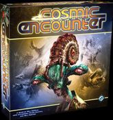 Games that play similarly/are comparable to Magic: The Gathering |  BoardGameGeek