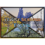 Tricky Seasons: Finland