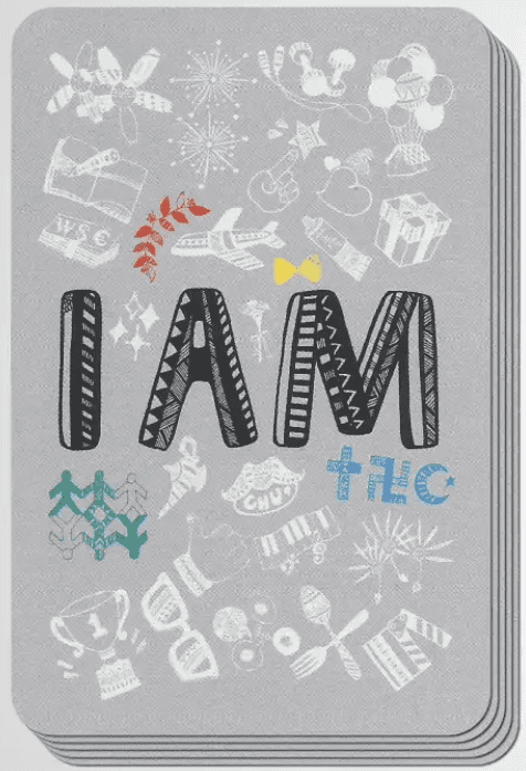 IAM