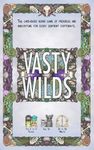 Board Game: Vasty Wilds