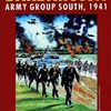 Barbarossa: Army Group South, 1941 | Board Game | BoardGameGeek