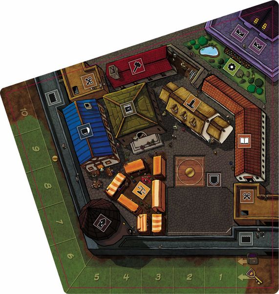 board game image