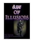 RPG Item: Age of Illusions