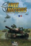 Team Yankee: Free Nations