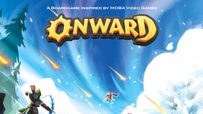 Onward thumbnail