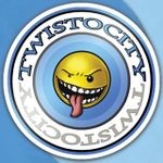 Twistocity