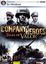Video Game: Company of Heroes: Tales of Valor