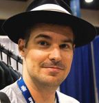 RPG Designer: Dan Curtis Johnson