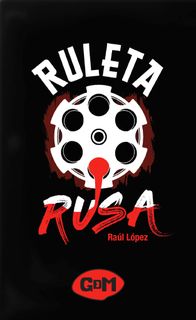 Ruleta Rusa