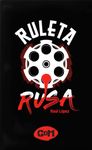 Ruleta Rusa