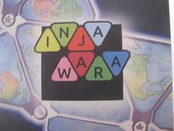 Injawara